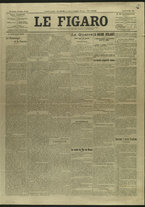 giornale/TO00184210/1915/n. 144/1